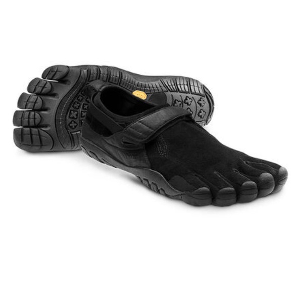vibram five fingers sale